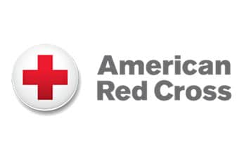 americanredcross