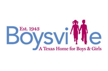 boysville