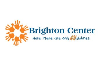 brightoncenter
