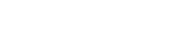 The Greehey Foundation