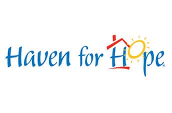 havenforhope