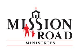 missionroad