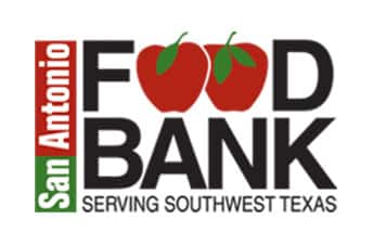 safoodbanklogo