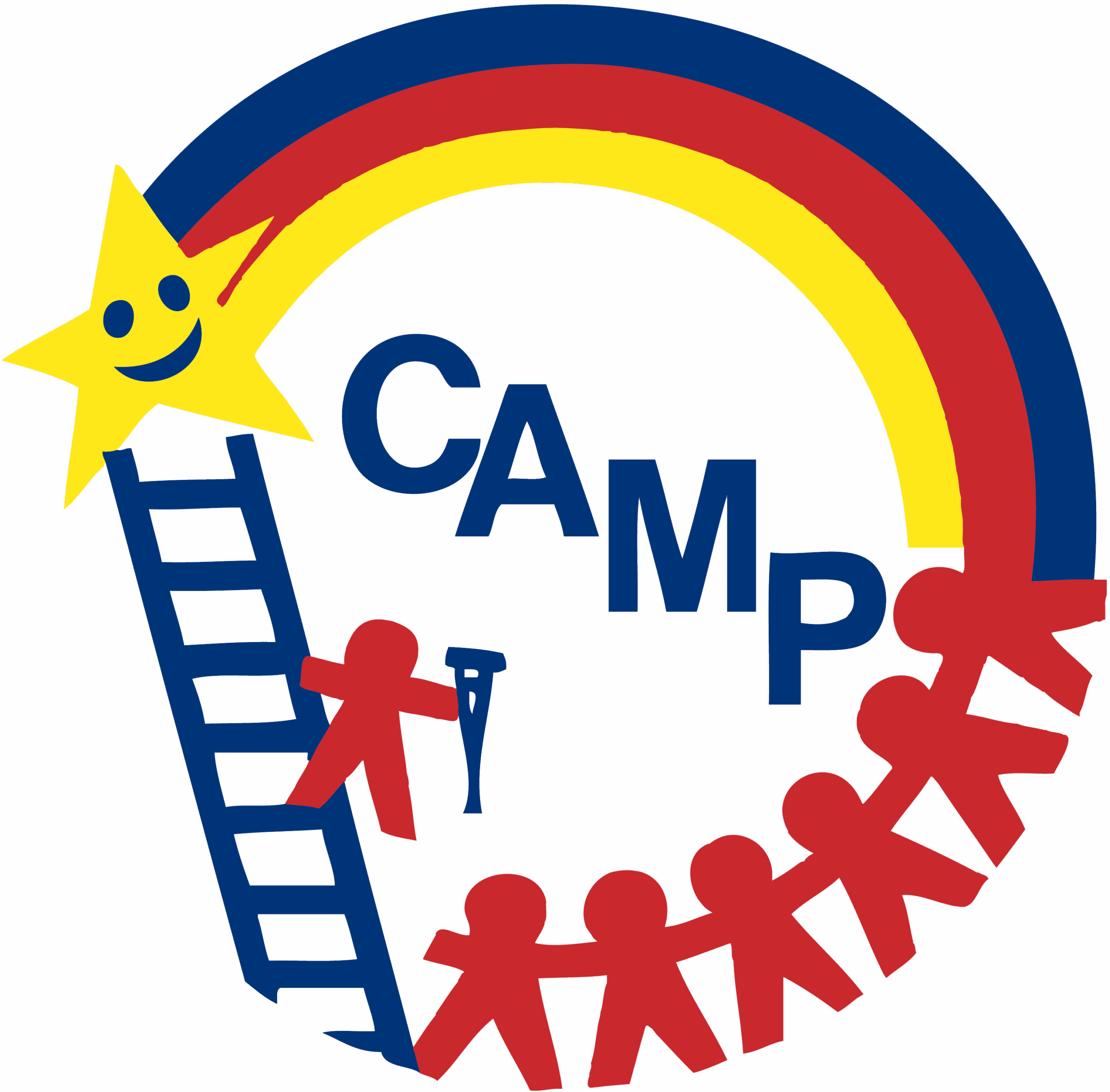 CAMP-Full-Color-Logo-No-Trademark-2888x2842
