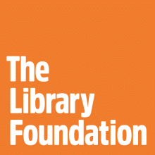 Library-Foundation