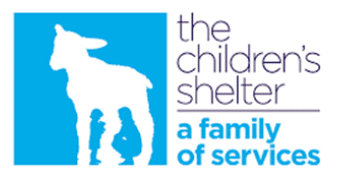 childrens shelter