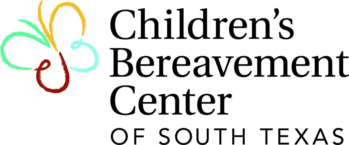 fd7b8860-3f88-4968-9ece-fea78722a4d0-1