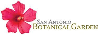 san antonio bt garden
