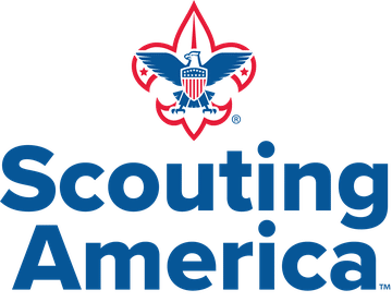 scouting_america_corporate_logo